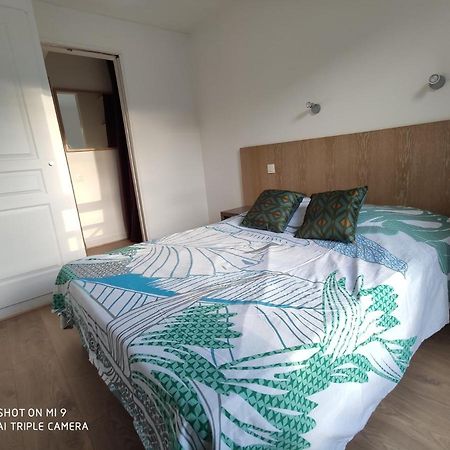 Appartement Cosy A 50M De La Plage Канны Экстерьер фото